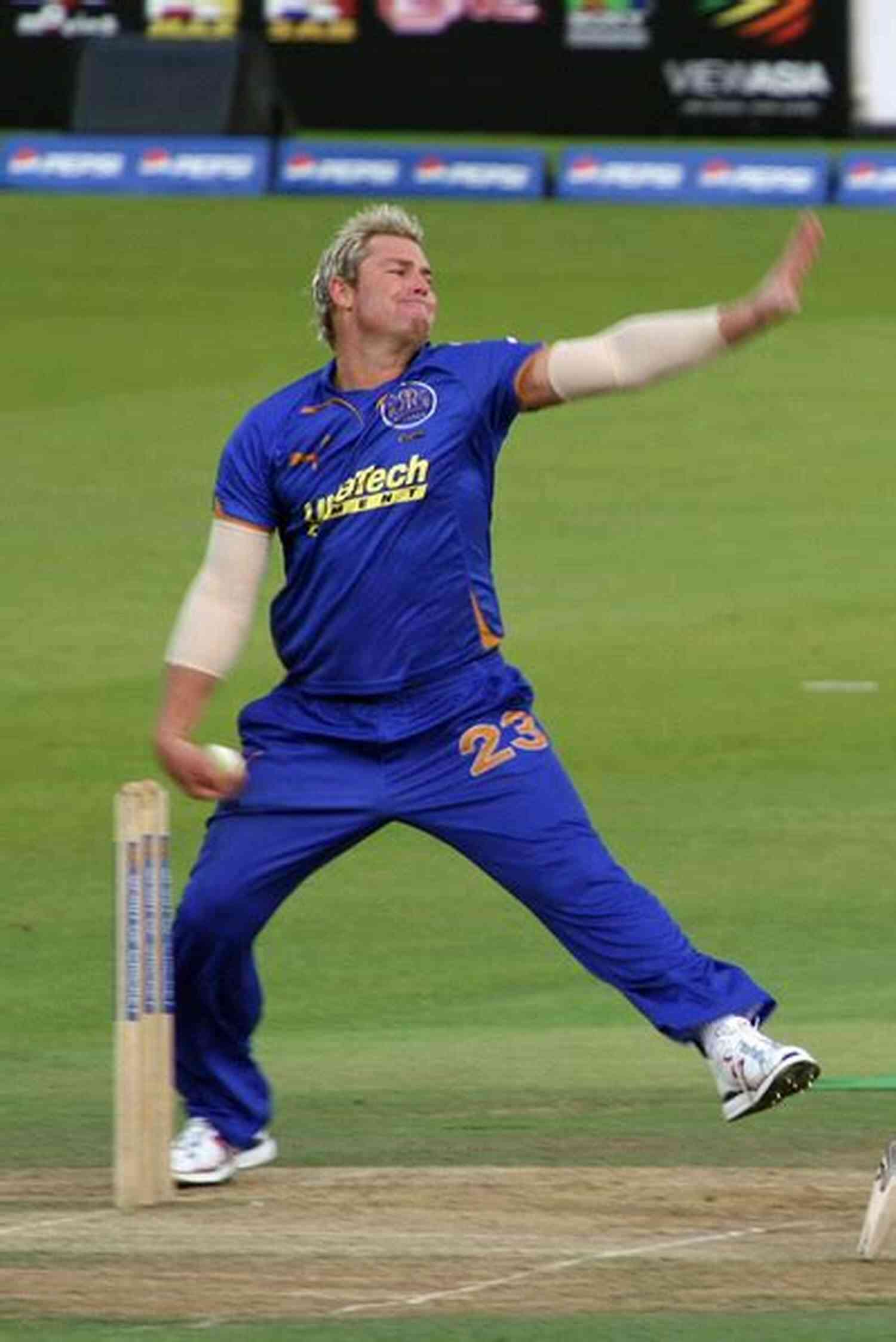 William Dietz The Legendary Cricket Player Crickets William C Dietz