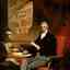 William Roscoe