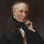 William Wordsworth