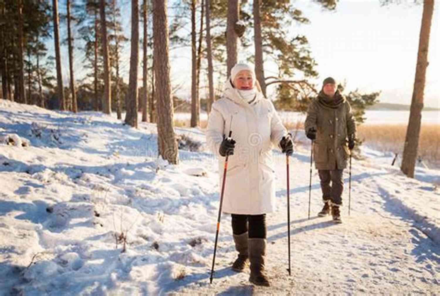 Winter Sports In January London The Weekends Start Here: Fifty Two Weekends Of Things To See And Do