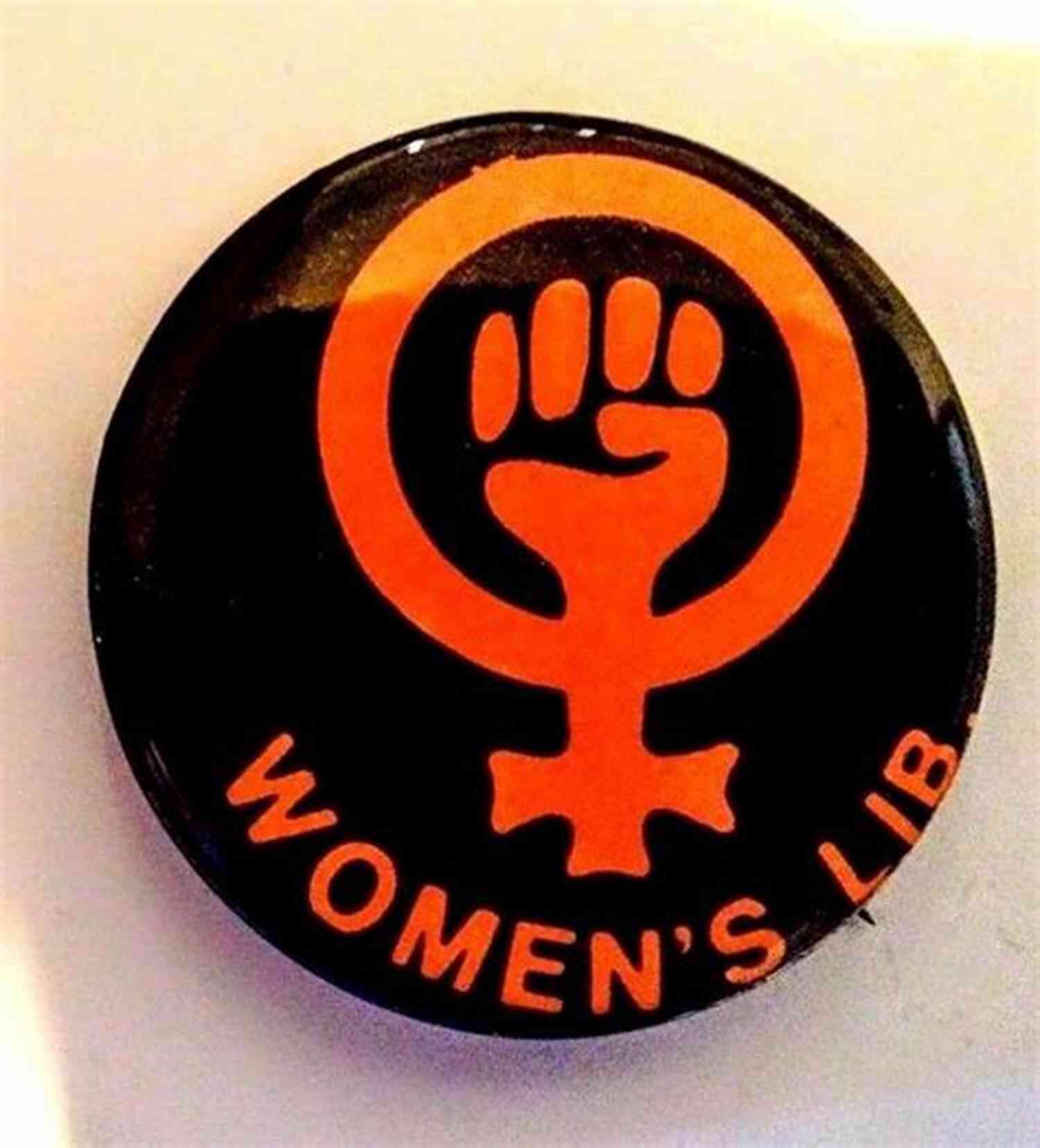 Wonder Woman In 1970s The Symbol Of Women's Liberation Wonder Woman (1942 1986) #226 Louis Bevoc