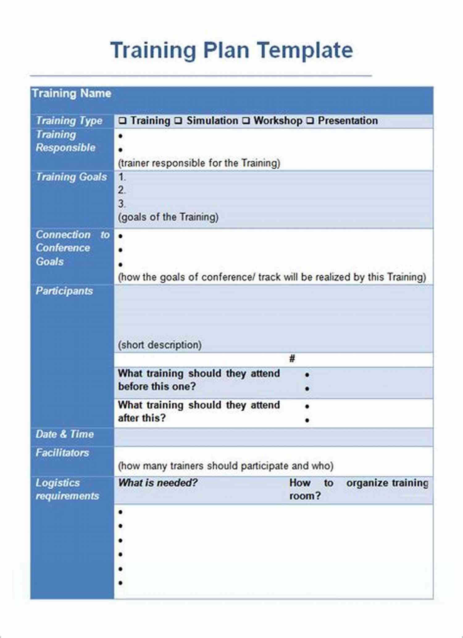 Creating A Structured Training Plan Horse Riding The Four Secret Fundamentals To Ride And Train Your Horse Effectively: The 4 Secret Concepts That Every Horse Rider From Beginner To Olympian Should Know