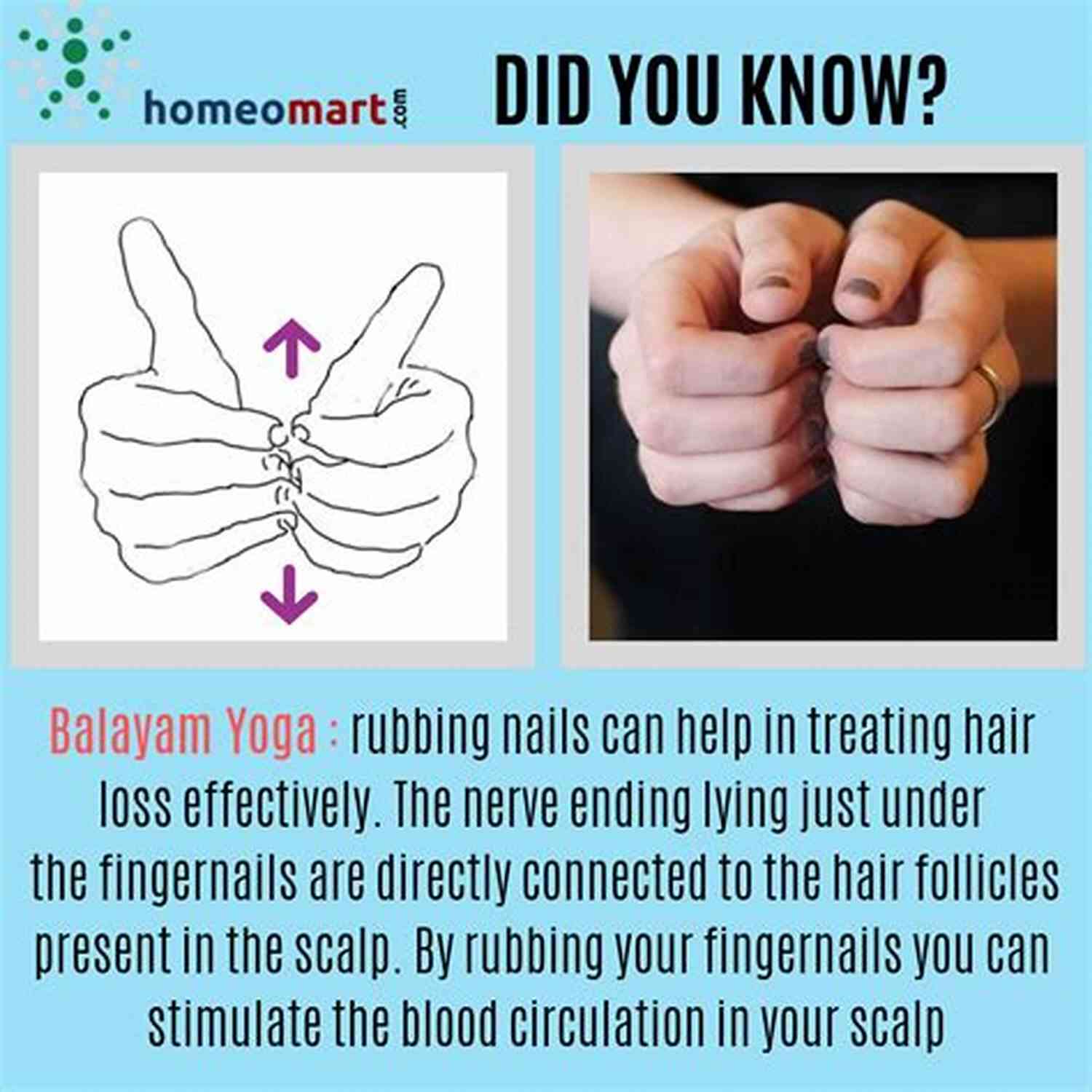 Mudras For Weight Loss And Hair Growth Mudras Healing Hand Yoga: Healing Practice Of Mudras Weight Loss And Hair Growth With Mudras